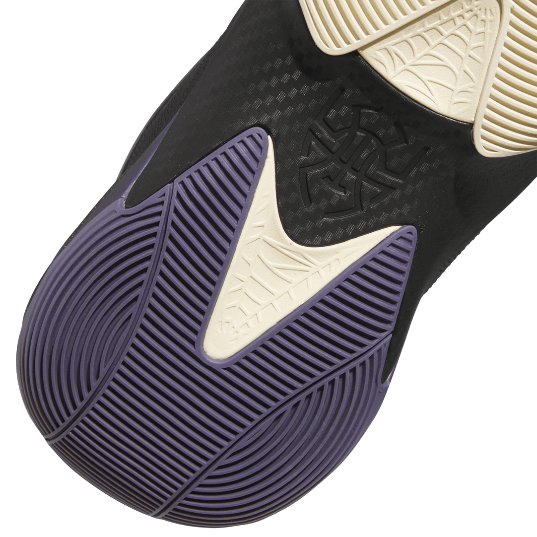 adidas D.O.N. Issue 7 'Preloved Violet' | Purple