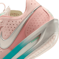 Nike Air Zoom G.T. Cut 3 EP 'Washed Coral'