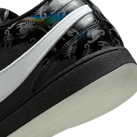 Nike Book 1 EP 'Scorpion'