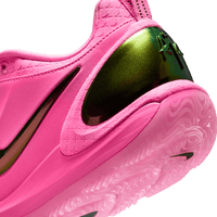 Nike A'Two EP 'Pink Beam'