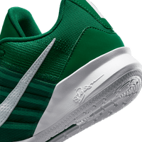 Nike Sabrina 3 TB EP 'Gorge Green'