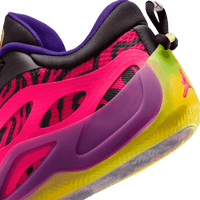 Wmns Jordan Heir Series 2 PF Paolo PE 'Oh Sheila'