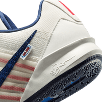 Nike Sabrina 3 EP 'WNBA 30th'