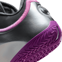 Nike LeBron XXIII EP 'Bubble Boy'
