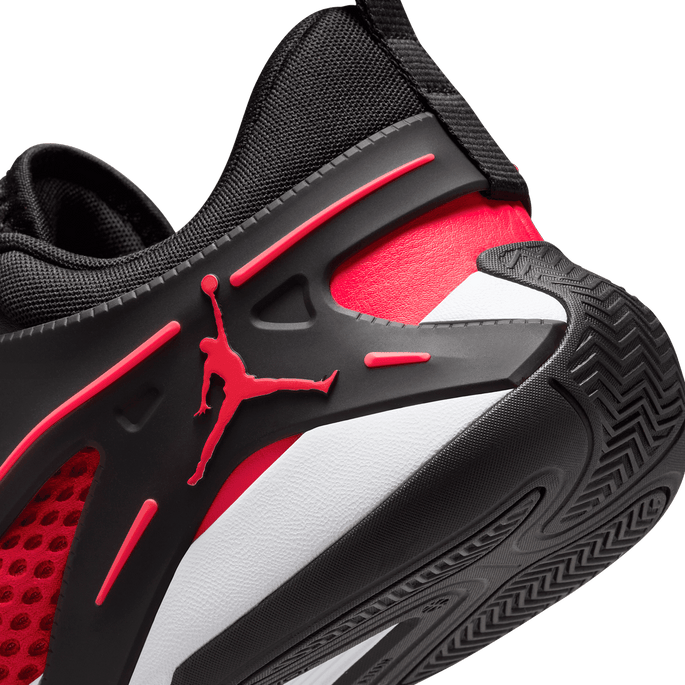 Jordan Heir PF 'Bloodline'