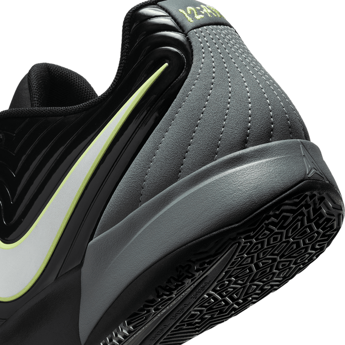 Nike Ja 2 EP 'Foundation'