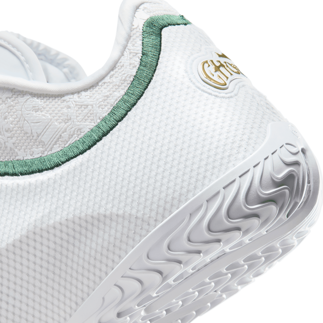 Nike LeBron XXIII EP 'Point Forward' | White