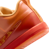 Nike Book 2 EP 'The Phoenix'