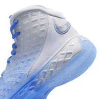 Nike Kobe 3 Protro GS 'Royal Pulse'