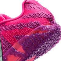 Nike Ja 3 EP 'Price Of Admission'