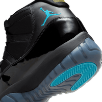 Air Jordan 11 Retro 'Gamma'