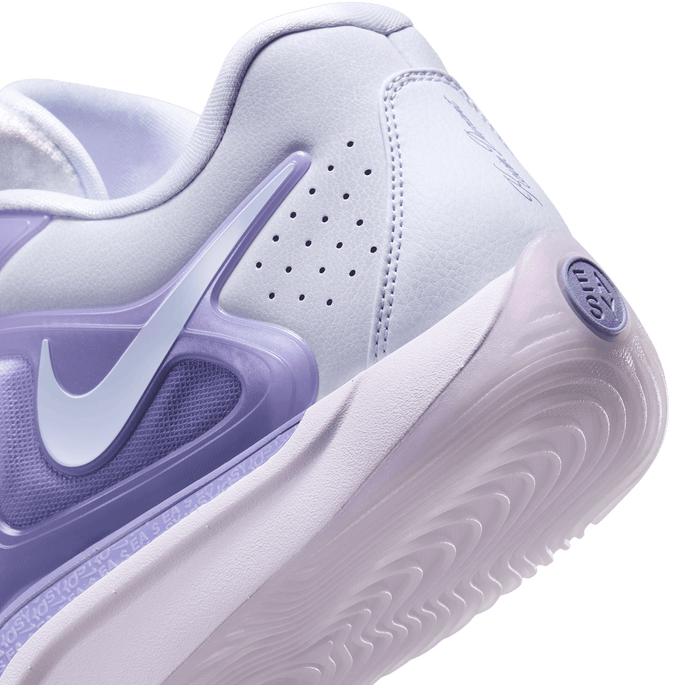 Nike Flex Nike Free Trainer 2017 Nike KD17 EP 'Bad