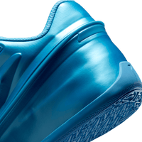 Nike KD19 EP 'Blueberry Blast'
