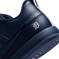 Nike Book 2 SE EP 'Tigers'