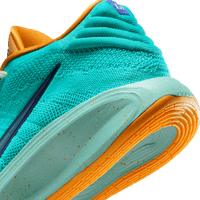 Nike Air Zoom G.T. Hustle 3 EP 'Victor Wembanyama PE'