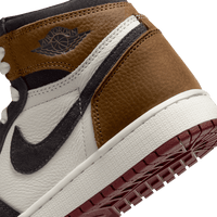 Air Jordan 1 Retro High OG GS 'Love Letter'