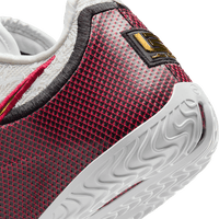 Nike LeBron XXIII EP 'Grand Opening'