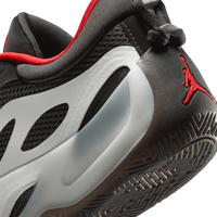 Wmns Jordan Heir Series 2 PF 'Bloodline'