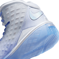 Nike Kobe 3 Protro 'Royal Pulse'