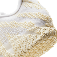 Nike Ja 3 EP 'Sail'