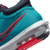 Nike LeBron Witness 8 EP 'Dusty Cactus'