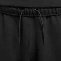 Nike NOCTA Cardinal Fleece Shorts