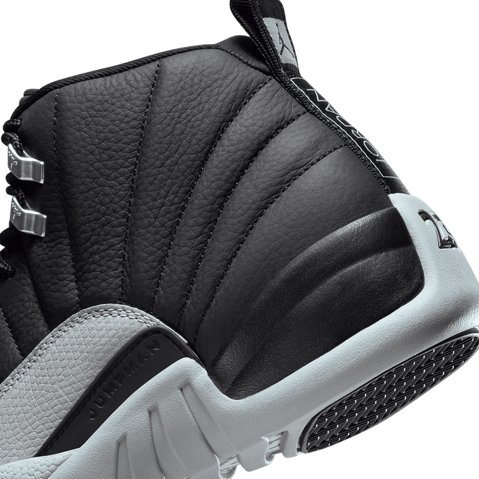 Jordan retro 12 near me online