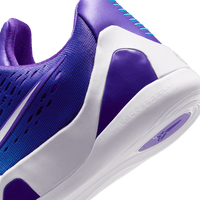 Nike Kobe 9 Low EM Protro GS 'Fierce Purple'