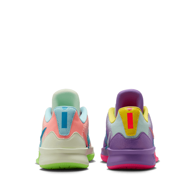 Nike Sabrina 3 EP 'What The' | Sky Blue