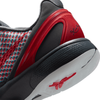 Nike Kobe 6 Protro GS '3D'