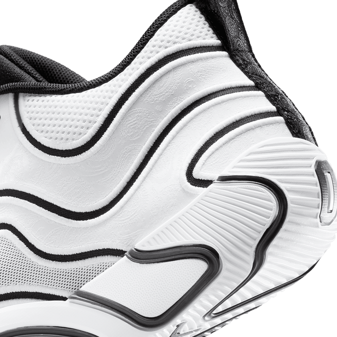 [NIKE] ★大人気★Tatum 3 PF 'Tunnel Walk★関税無 Tatum 3 PF 'Tunnel Walk' Basketball Shoes. Nike ID