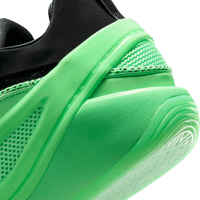 Jordan Luka 5 PF 'Venom'