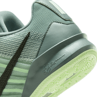 Nike Sabrina 3 EP 'Ionescrew'