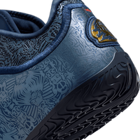 Nike LeBron XXIII EP 'Out For Redemption'