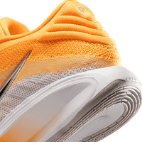 Nike Air Zoom G.T. Hustle 3 EP 'Laser Orange'