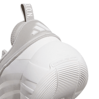 adidas D.O.N. Issue 7 'Cloud White'