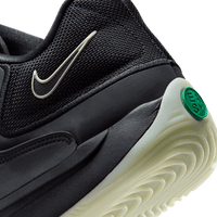 Nike KD 18 SE EP 'Slim Reaper'