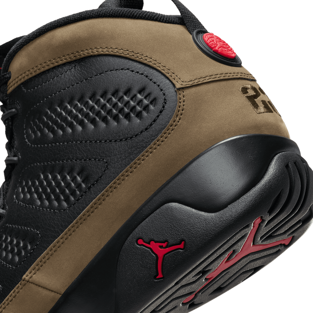 Nike jordan 9 retro shop