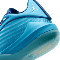 Jordan Triangle PF 'Baltic Blue'