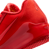 Nike LeBron NXXT Gen By JuJu EP 'With Love'