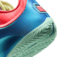 Nike LeBron XXIII EP 'Stocking Stuffer'