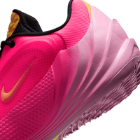 Nike Giannis Freak 8 EP 'Buckitos'