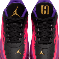 Wmns Jordan Heir Series 2 PF Paolo PE 'Oh Sheila'