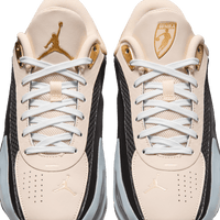 Wmns Jordan Heir Series 2 PF 'WNBA'