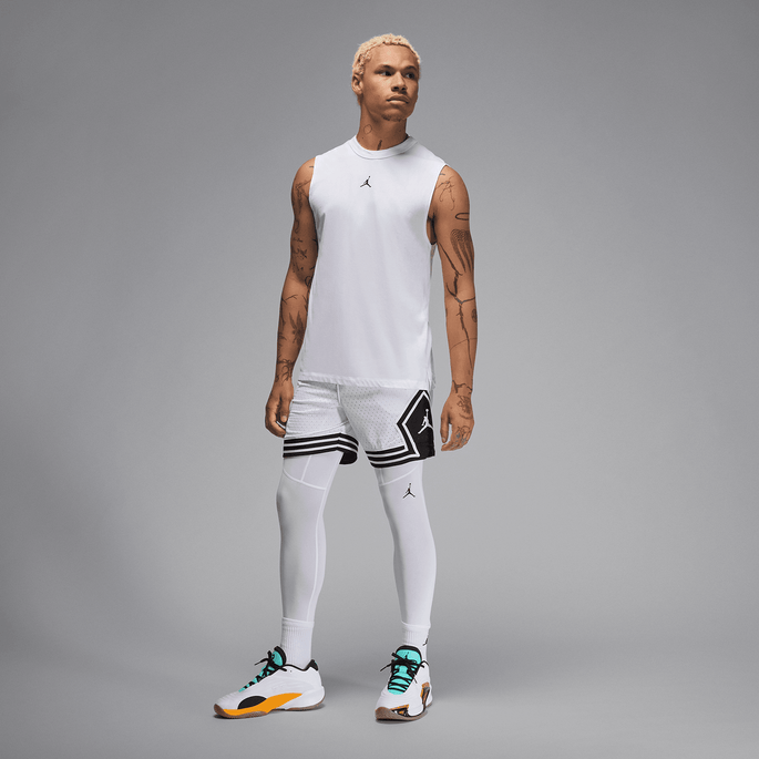 Jordan Luka PF 'Safari'