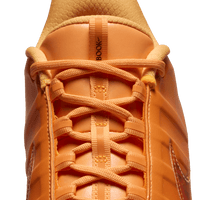 Nike Book 2 EP 'The Phoenix'