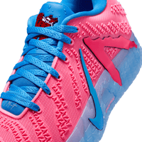 Nike Ja 3 x Kool-Aid EP 'Pink Lemonade'