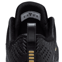Nike Kobe 11 Elite Protro 'Black and Metallic Gold'