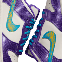 Nike Kobe Dunk Low Protro 'Draft Pack'
