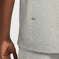 Nike NOCTA Men's T-Shirt